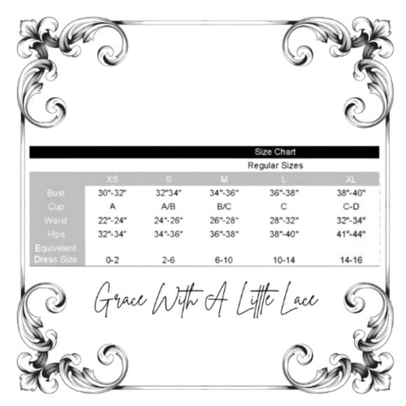 NEW Black Diamond Net Choker Neck Cage Teddy - Picture 8 of 9